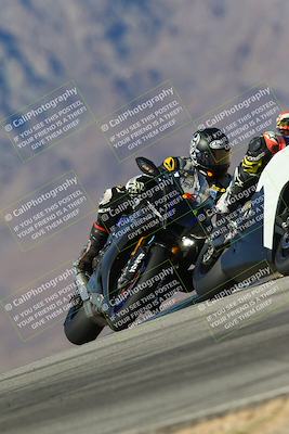 media/Mar-08-2025-TrackXperience (Sat) [[277b597a28]]/2-Level 3/Session 5 Turn 9/